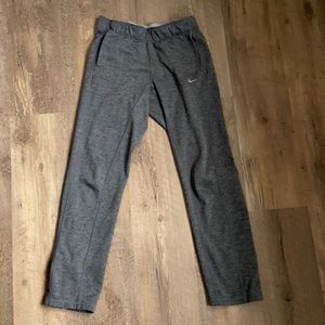 Nike Sweatpants
